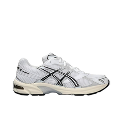 Кроссовки Asics Gel-1130 'White Cloud Grey' 1201A256-118