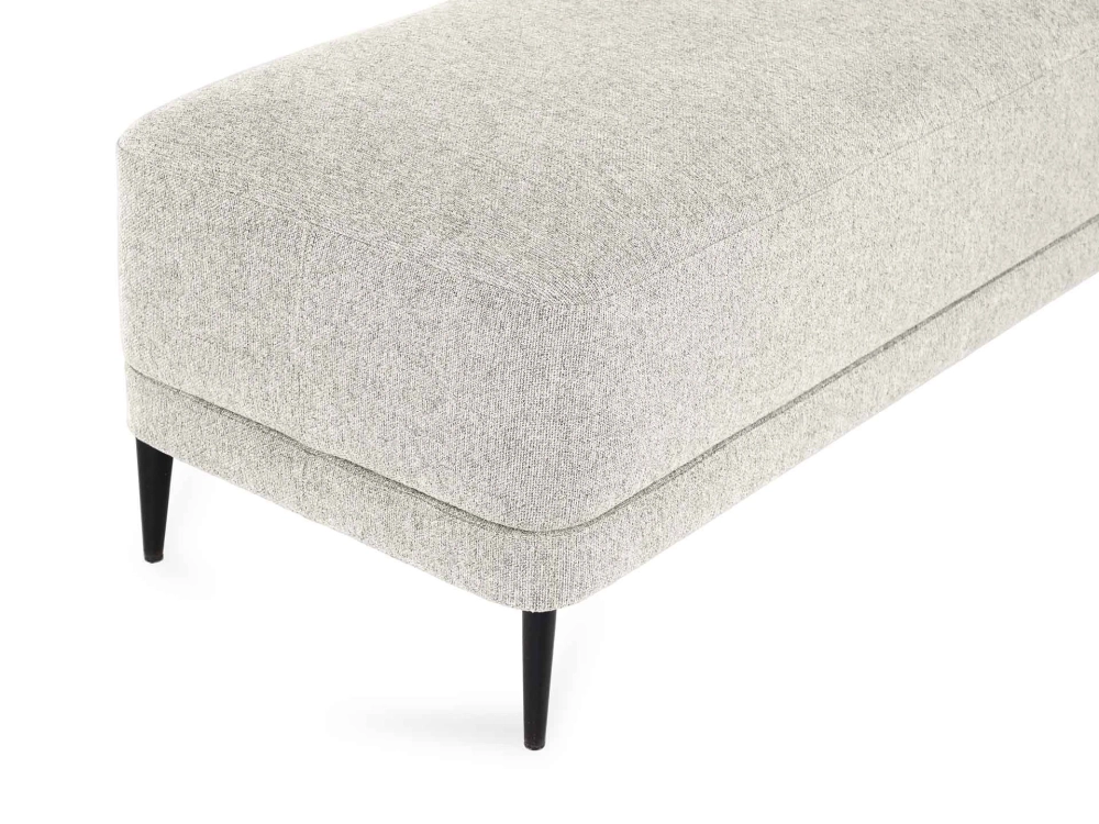 Банкетка Licata