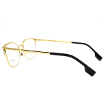 Очки Burberry, 0BE1338D101753