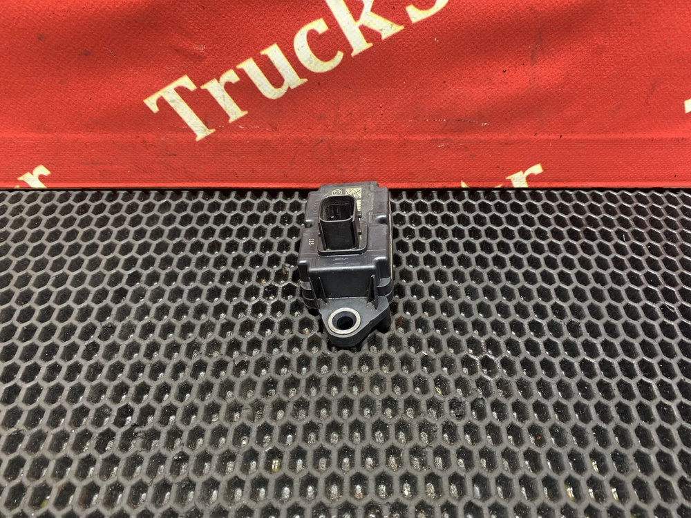 Блок управления VSC 2021г