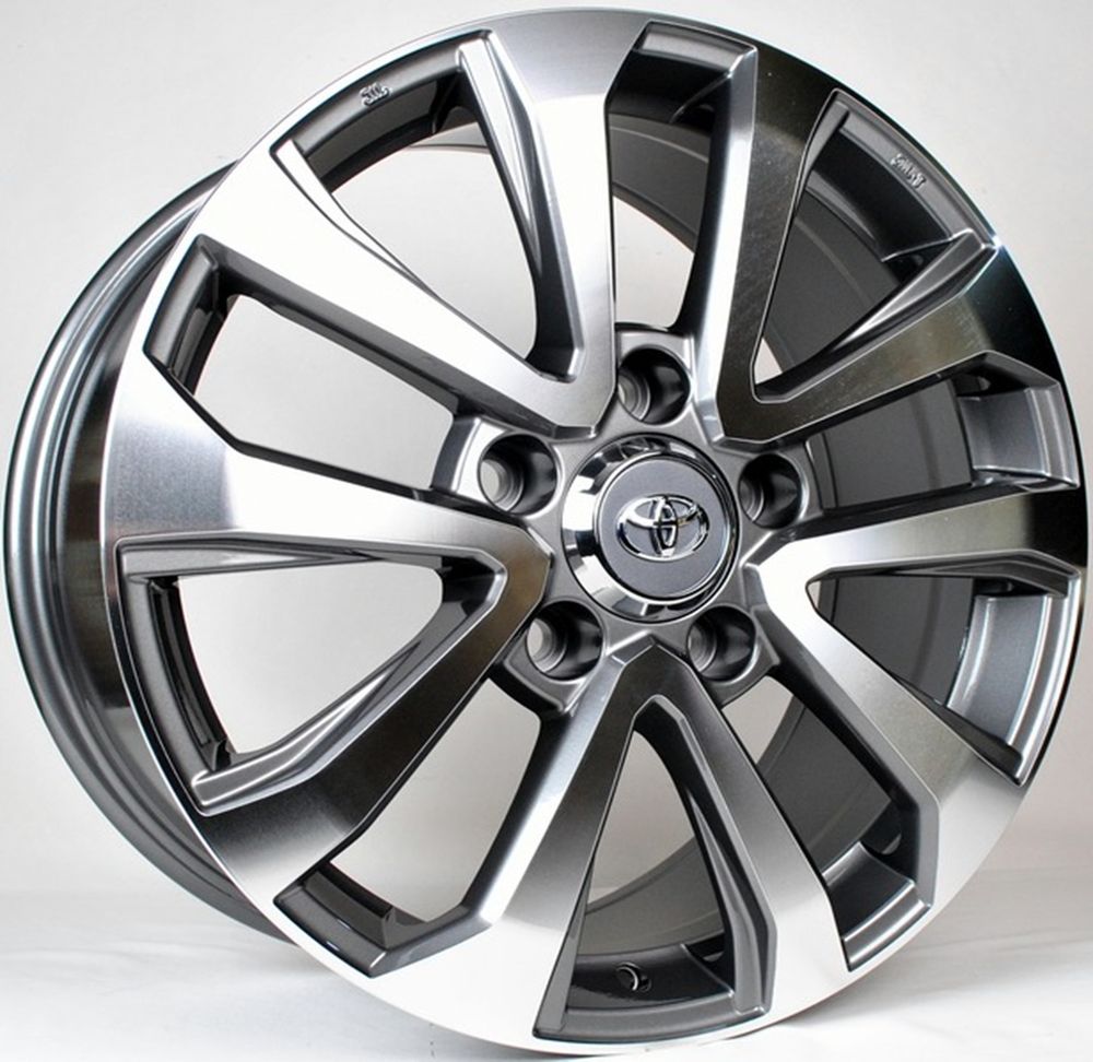 90b38e54-35c7-419b-8e11-3dba7e827983