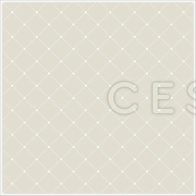 Потолочная кассета 300х300 мм. Cesal Винтаж В40