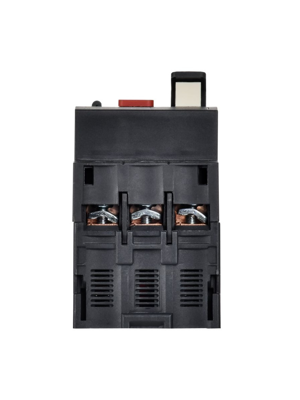 Пускатель ПРК32-10 In10А Ir6-10А Ue 660В KARAT IEK DMS11-010