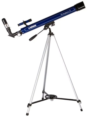 Телескоп Konus Konuspace-5 50/700 AZ (76620)