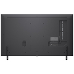 Телевизор MiniLED LG 50QNED85B6A (2026) 50'' 4K UHD Smart TV новинка