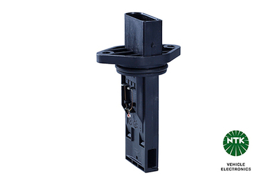 NTK - 96835-NTK - Mass Air Flow Sensor