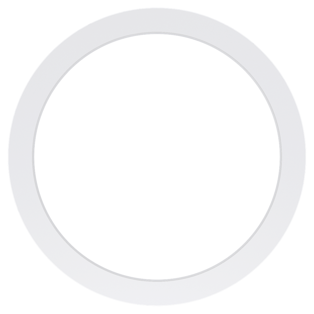 Светильник LED ДСО33-30-041 Horizon Ring EM3 DT 940 600х50х60 АСТЗ