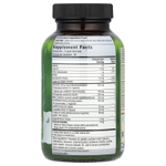 Irwin Naturals, Libido-Max® для активных мужчин, 60 желатиновых капсул