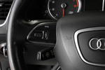 Audi Q5, 2013 год