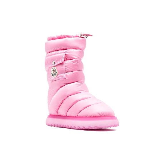 Moncler Mongolia 'Pink'