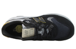 Кроссовки New Balance Nb 580 (Женская размерная сетка)