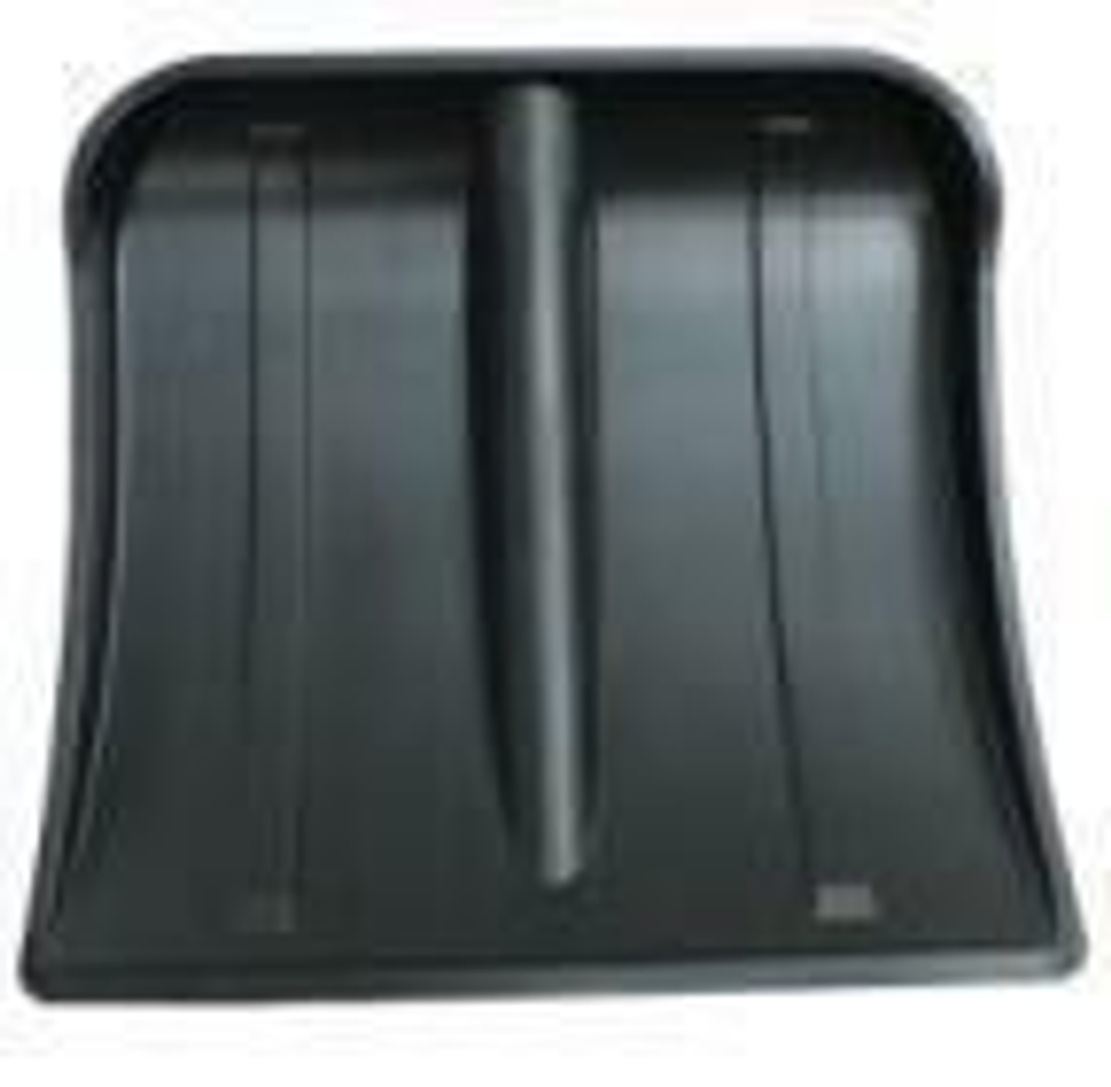 Ковш лопатный