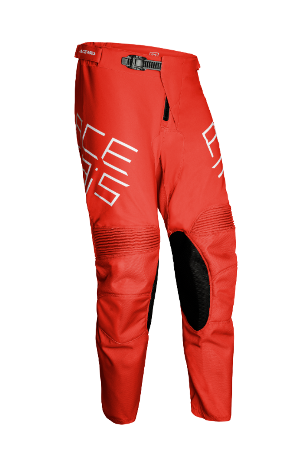 Штаны ACERBIS MX TRACK PANTS