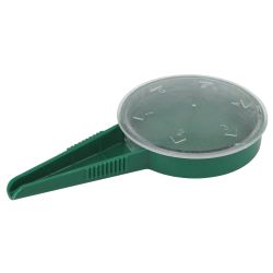 GADS010-03 GREEN APPLE дозатор семян | GREEN APPLE