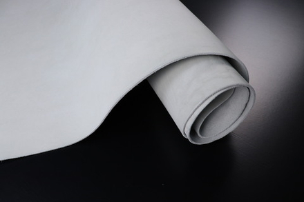 1,8-2,2 Юфть Натуральная 160дм² (КЛ)