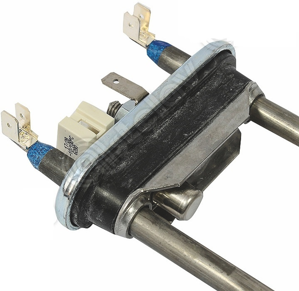 Тэн 1400W с датчиком стиральной машины CANDY, Electrolux