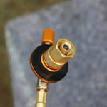 Переходник BRS-17B