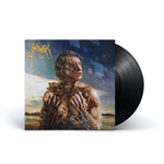 Havok / V (LP)