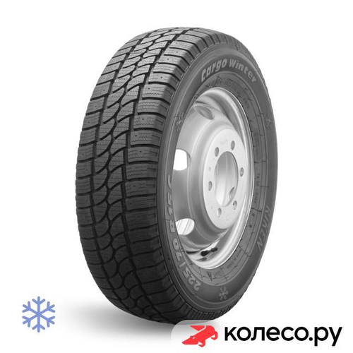 Cargo Winter 225/70 R15 112/110R