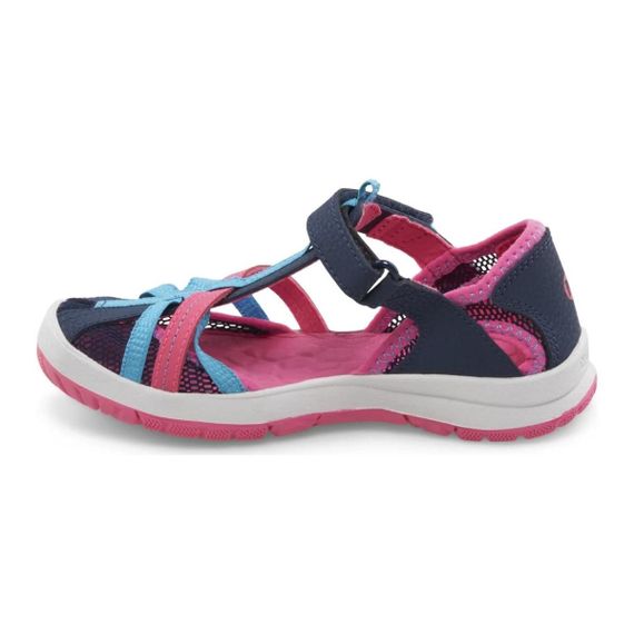 Merrell Kids Sandal 'Pink'