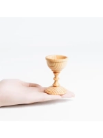 Подставка для яйца