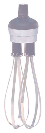 Миксер ручной Robot Coupe MP 350 Combi Ultra LED