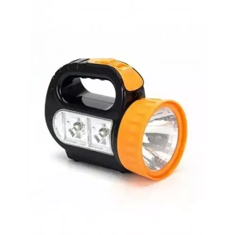 Фонарь ЧИНГИСХАН 223-001