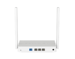 Роутер Netcraze Air NC-1613