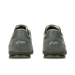 Asics Skyhand Og 'Truffle Steeple Grey'