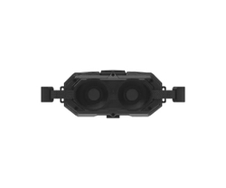 Тепловизионный бинокль iRay xFuse PT-SE 640 - фото 4