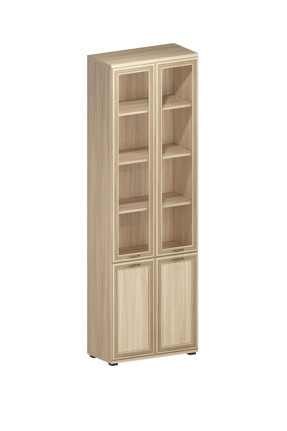 Шкаф Карина ШК-1035