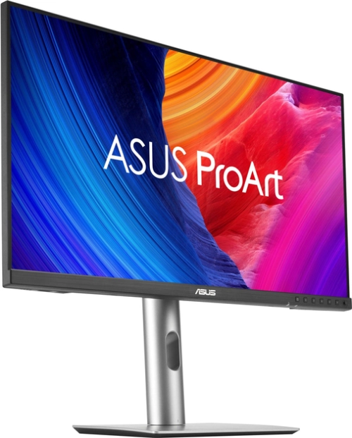 Монитор 15.6" ASUS ZenScreen MB166C IPS 1920x1080 60Hz 5ms 250cd/m 800:1 1xUSB-C