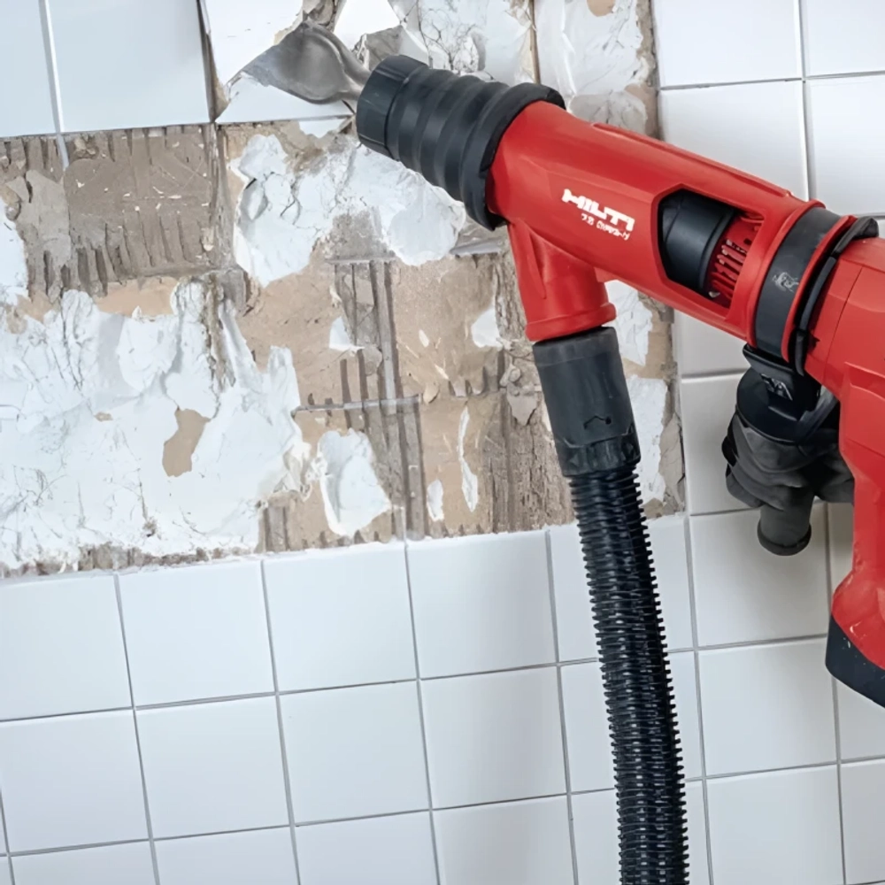 HILTI TE 60-22 аккумуляторный перфоратор (без АКБ и ЗУ) 2253097