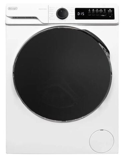 Стиральная машина Delonghi DWM 624 V ALICIA