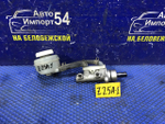 Главный тормозной цилиндр MITSUBISHI COLT 2003