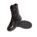 Ботинки м. 905 (р.45)