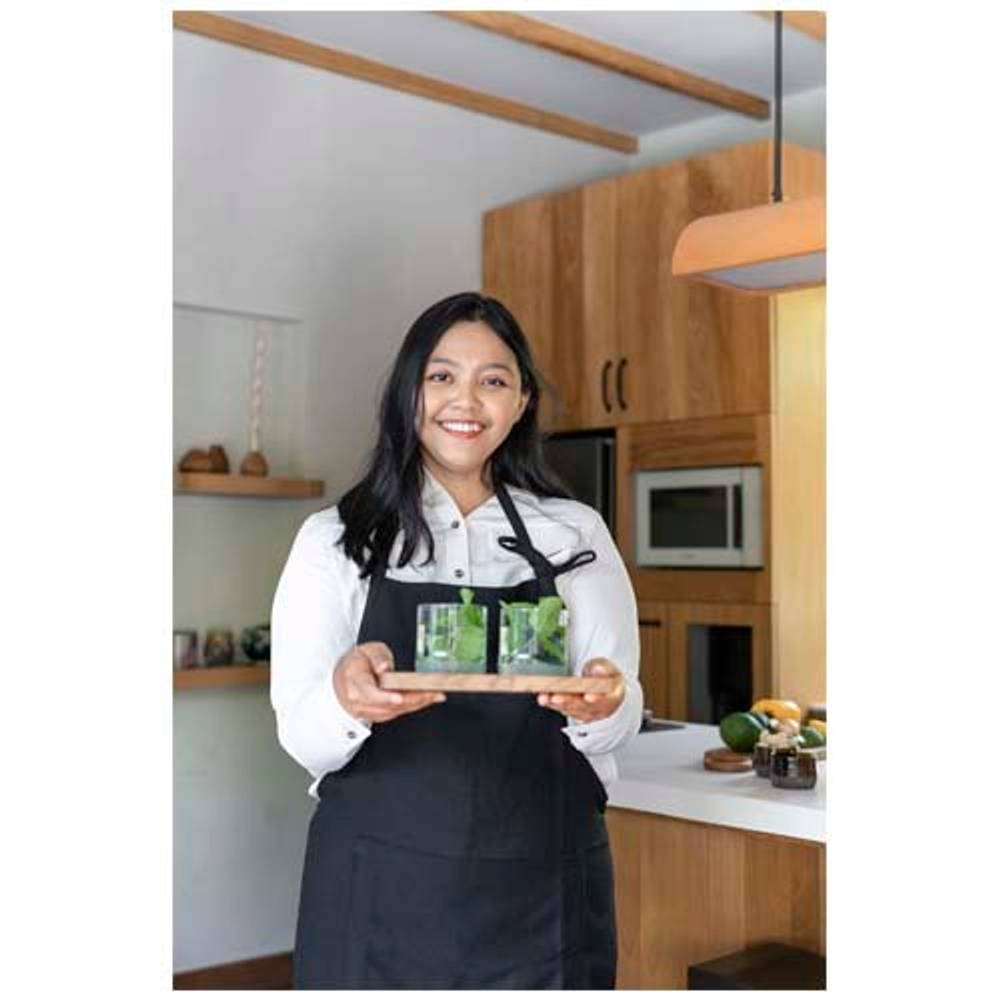 Originalhome фартук из переработанных материалов