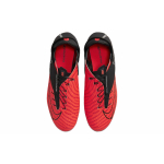 Кроссовки Nike Phantom GT 2 Academy FlyEase MG（ ） PU, DH9638-600