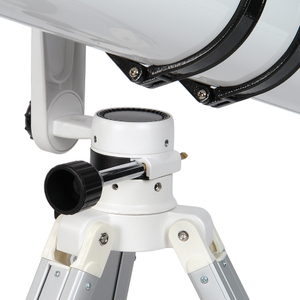 Телескоп Veber PolarStar 900/114 AZ рефлектор