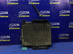 Радиатор кондиционера TOYOTA TOWNACE 1990