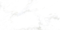 Керамический гранит глазурованный ML Statuario POL 120x60x0.55 (арт. 60-120CBP5691CM)