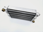 Теплообменник основной ARISTON Microgenus/Microgenus Plus/Microsystem (арт. 998620)