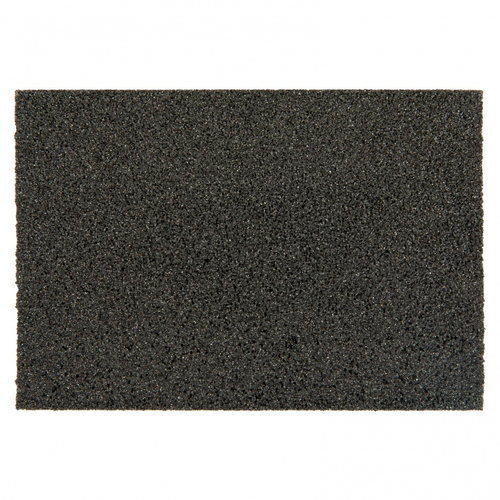 ГУБКА MATRIX Д/ШЛИФОВАНИЯ 100Х70Х25ММ Р100 75714