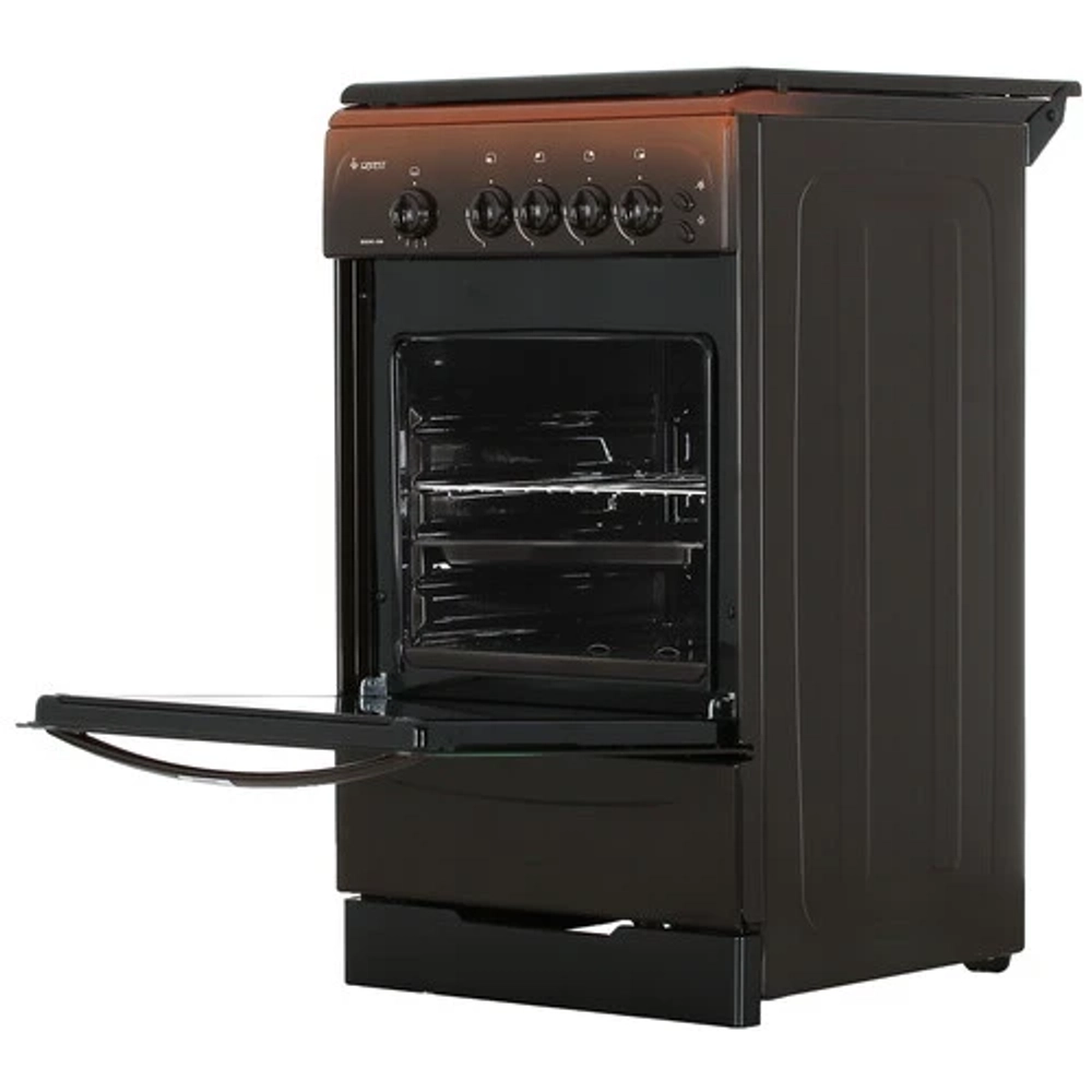 Плита газовая ГЕФЕСТ 3200-06 K19