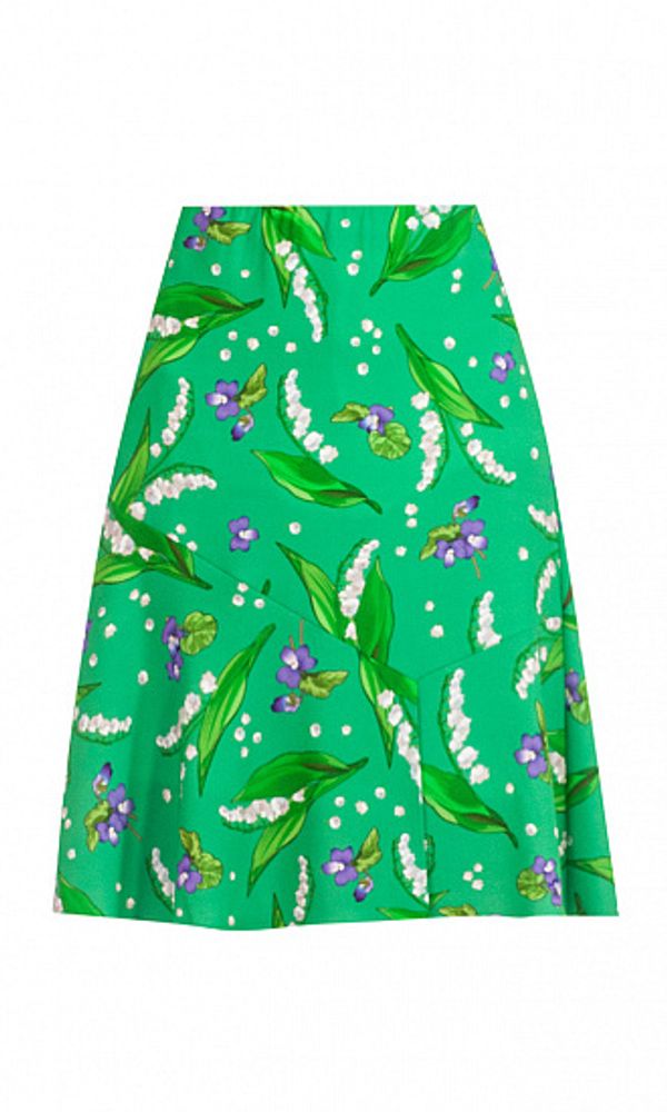 A1 LC 71.37 W 18 (558)