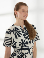 Платье П-286 АТЛ AKIMBO