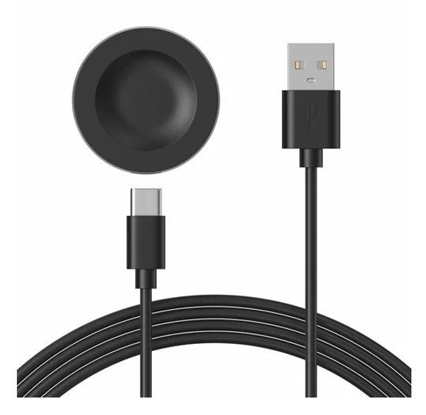 Зарядное устройство ET CP81-BW