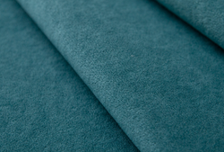 Велюр Ultra atlantic (Ультра атлантик)