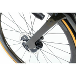 Шоссейный велосипед Scott Foil Premium disc (2019)