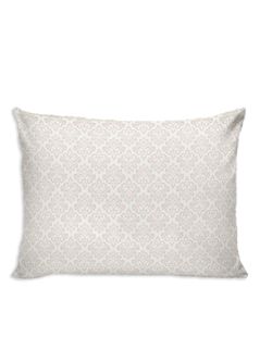 Постельное белье перкаль Сказка "Классика" 1,5-сп Наволочка 50х70 см 1 шт Простынь 150x215 см Пододеяльник 145x215 см